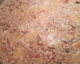 Foto del passaggio 2 della ricetta Ragù di anatra
