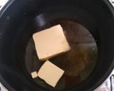 Foto del paso 3 de la receta: Mini choux 🥯