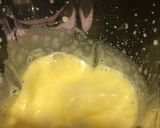 Foto del paso 2 de la receta: Tartin de Mango Proteico
