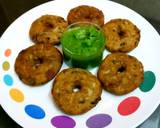 Instant Bread Vade recipe step 8 photo