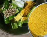 મરચા નું અથાણું (Marcha Athanu Recipe In Gujarati) રેસીપી સ્ટેપ2ફોટો