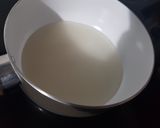 Foto del paso 8 de la receta: Masini