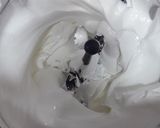 Foto del paso 5 de la receta: Suspiro limeño