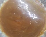 Foto del paso 2 de la receta: Tarta bonaffe