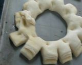 Foto del paso 4 de la receta: Cremonas