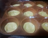 Foto del paso 3 de la receta: Lemon pie fácil