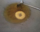 Foto langkah ke 4 dari resep Donat Kentang mix Labu Kuning Lembut dan Anti Gagal.