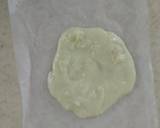 Bombay Ice Halwa recipe step 10 photo