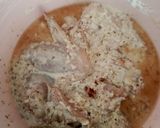 Foto langkah ke 2 dari resep Ayam goreng ketumbar.