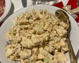 Foto del paso 9 de la receta: Ensalada waldorf