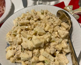 Foto del paso 9 de la receta: Ensalada waldorf