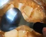 নিরামিষ আলুর দম (niramish aloor dum recipe in bengali) রেসিপির ধাপ 2 ছবি