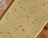 Foto del passaggio 4 della ricetta Scialatielli con zucchine e pomodorini