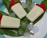 কুলফি রেসিপি ধাপ - 2 ছবি