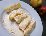 Apple Cream and Cinnamon recipe step 1 photo
