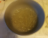 Foto del paso 7 de la receta: Manjarate casero con fondo de galletas