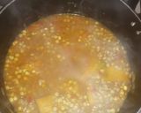 Foto del paso 3 de la receta: Guiso de lentejas