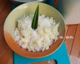 Foto langkah ke 5 dari resep Ancemon.