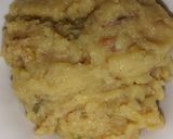 मावा ड्रायफ्रूट स्टफ्ड खजूर (Mawa dryfruit stuffed Khajoor recipe in Hindi) रेसिपी चरण 2 फोटो