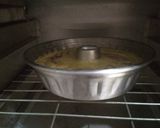 Foto langkah ke 13 dari resep Marble Cake no Emulsifier.