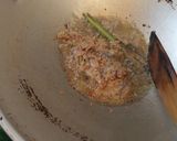 Foto langkah ke 5 dari resep Opor Ayam kuah putih.