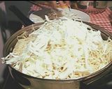 Foto del paso 5 de la receta: Pasta con vegetales | Wok con vegetales FÁCIL