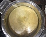 Foto del paso 8 de la receta: Escudella o carn de'olla
