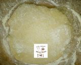 A picture of step 10 of Egg roll.