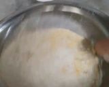 A picture of step 2 of Soya Sticks and Soya Chips.