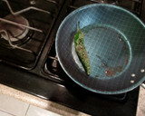 Foto del paso 2 de la receta: Migas de huevo