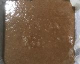 Foto del paso 6 de la receta: Brownies