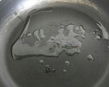 Foto del paso 10 de la receta: Ensalada de guisantes