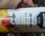 Foto del paso 4 de la receta: Ensalada Coleslaw con Atún