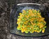 Yucatan Style Shrimp recipe step 9 photo