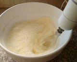 Foto del paso 2 de la receta: Panqueques