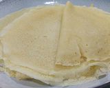 Foto del paso 3 de la receta: Panqueques en Panquequera eléctrica Blanik
