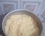 صورة لخطوة 1 من وصفة طعام مفور بالبندراڨ⁦ 🌶️⁩⁦🌶️⁩