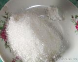 Foto langkah ke 1 dari resep Terang bulan teflon.