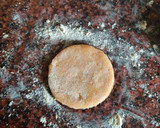 மெக்கெயின் ஸ்மைலி ரெசிபி ஸ்டேப் 4 புகைப்படம்