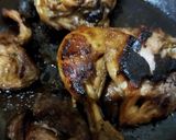 Foto langkah ke 2 dari resep Ayam Bakar Mas Mono.