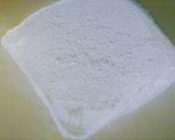 Foto del paso 1 de la receta: Masa quebrada