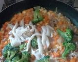 Foto langkah ke 4 dari resep Kentang tutup.