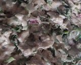 બાજરા ના લોટ ના ચમચમિયા (Bajra Flour Chamchamiya Recipe In Gujarati) રેસીપી સ્ટેપ2ફોટો