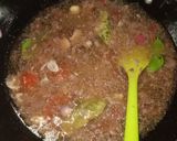 Foto langkah ke 6 dari resep Telur ayam bacem.