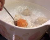 水炊鍋的食譜步驟7照片