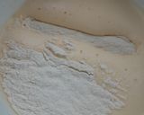 Foto del paso 2 de la receta: Pionono Casero