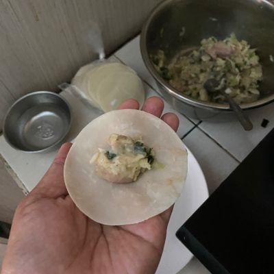 Langkah 3