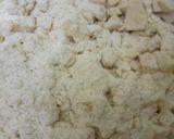 Foto langkah ke 2 dari resep Tahu Pok Pok.