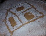 Foto del paso 11 de la receta: Tarta de Ricota