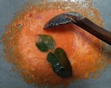 Foto langkah ke 2 dari resep Maeun Dakbal (ceker pedas Korea).
